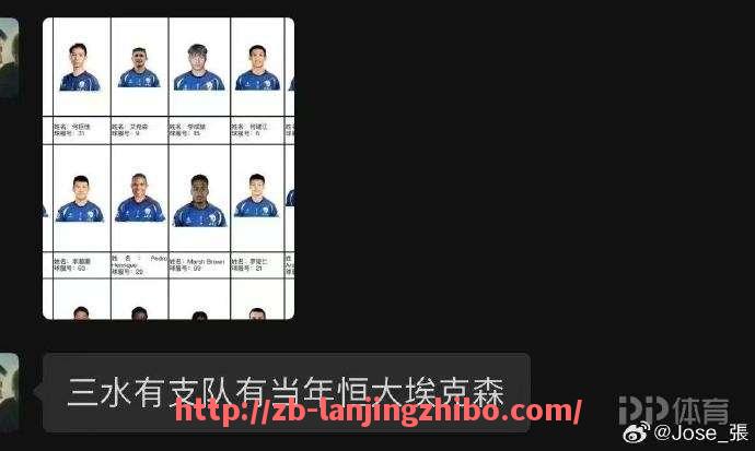 蓝鲸体育直播-2023年NBA季后赛中掘金队如何利用内线优势统治比赛