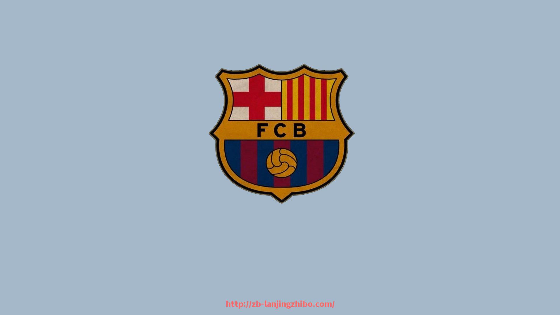 蓝鲸体育直播-FIFA2012年英超买入的中国球员回顾与表现分析