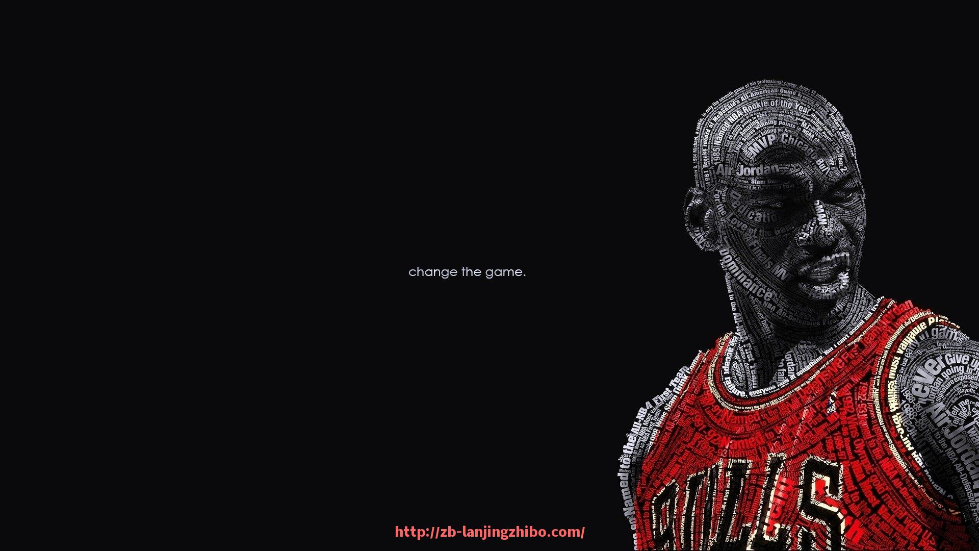 蓝鲸体育直播-免费免费观看NBA直播平台：介绍几大免费的NBA赛事直播平台