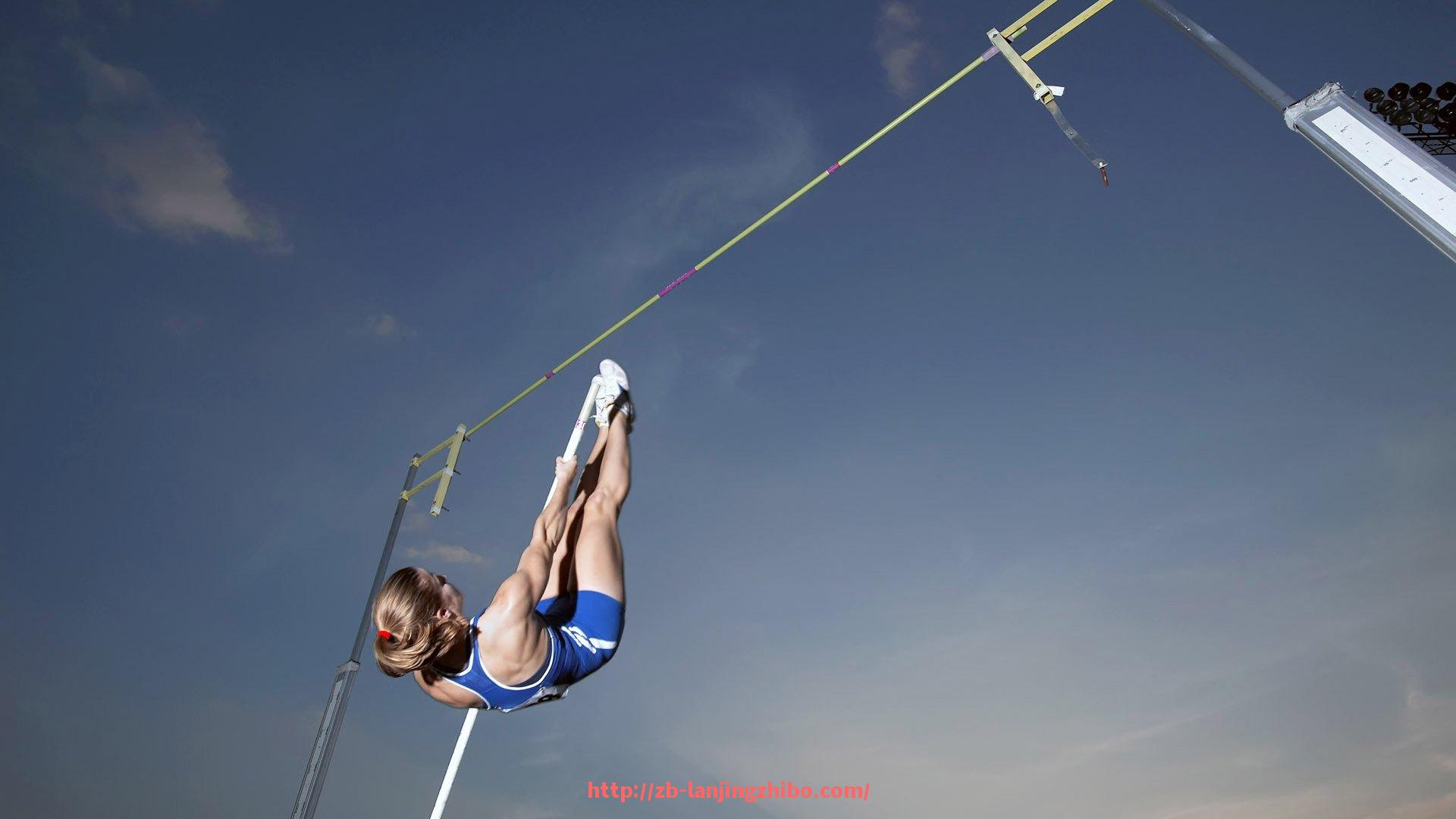 蓝鲸体育直播-世俱杯赛事安全风险评估与应急预案制定