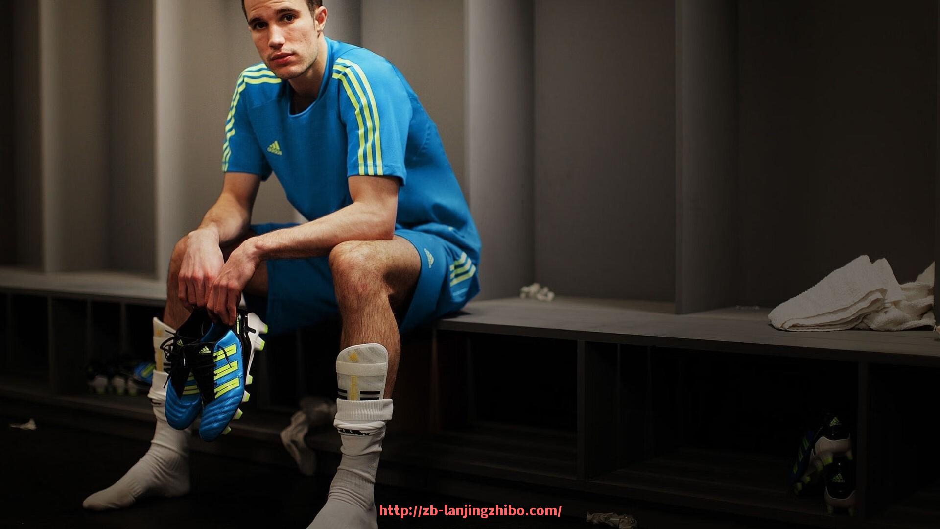 蓝鲸体育直播-世俱杯赛事赞助活动管理规范与执行标准研究