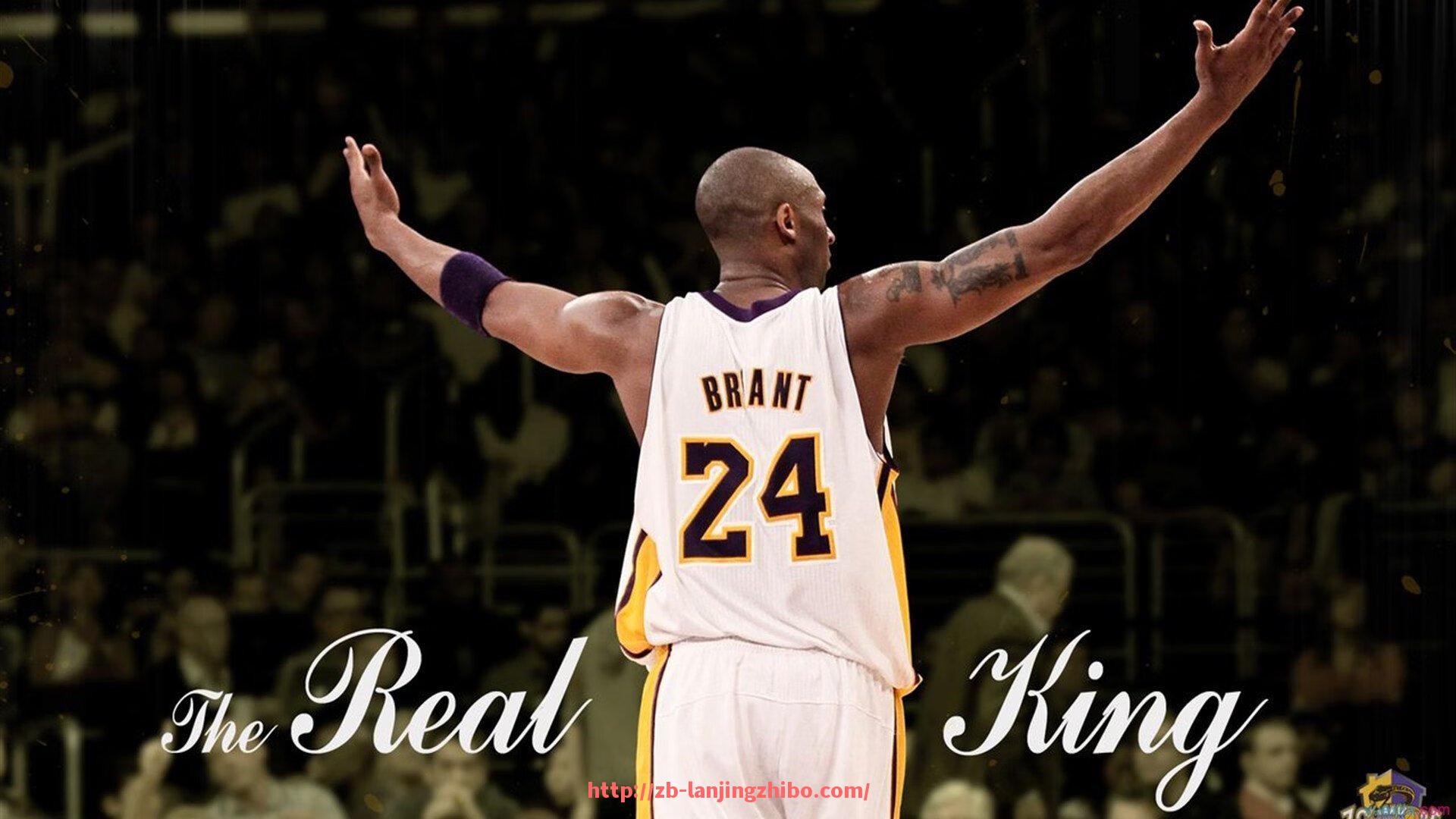 蓝鲸体育直播-世俱杯赛后新闻总结及赛事亮点汇总