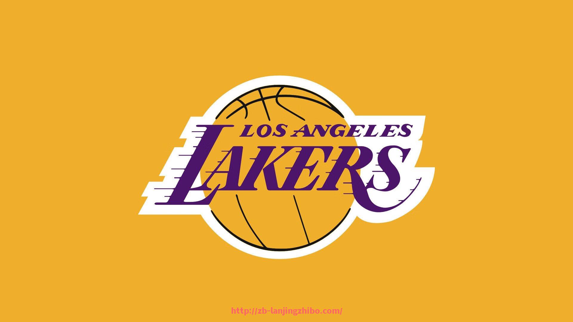 蓝鲸体育直播-世俱杯赛后新闻总结及赛事亮点汇总