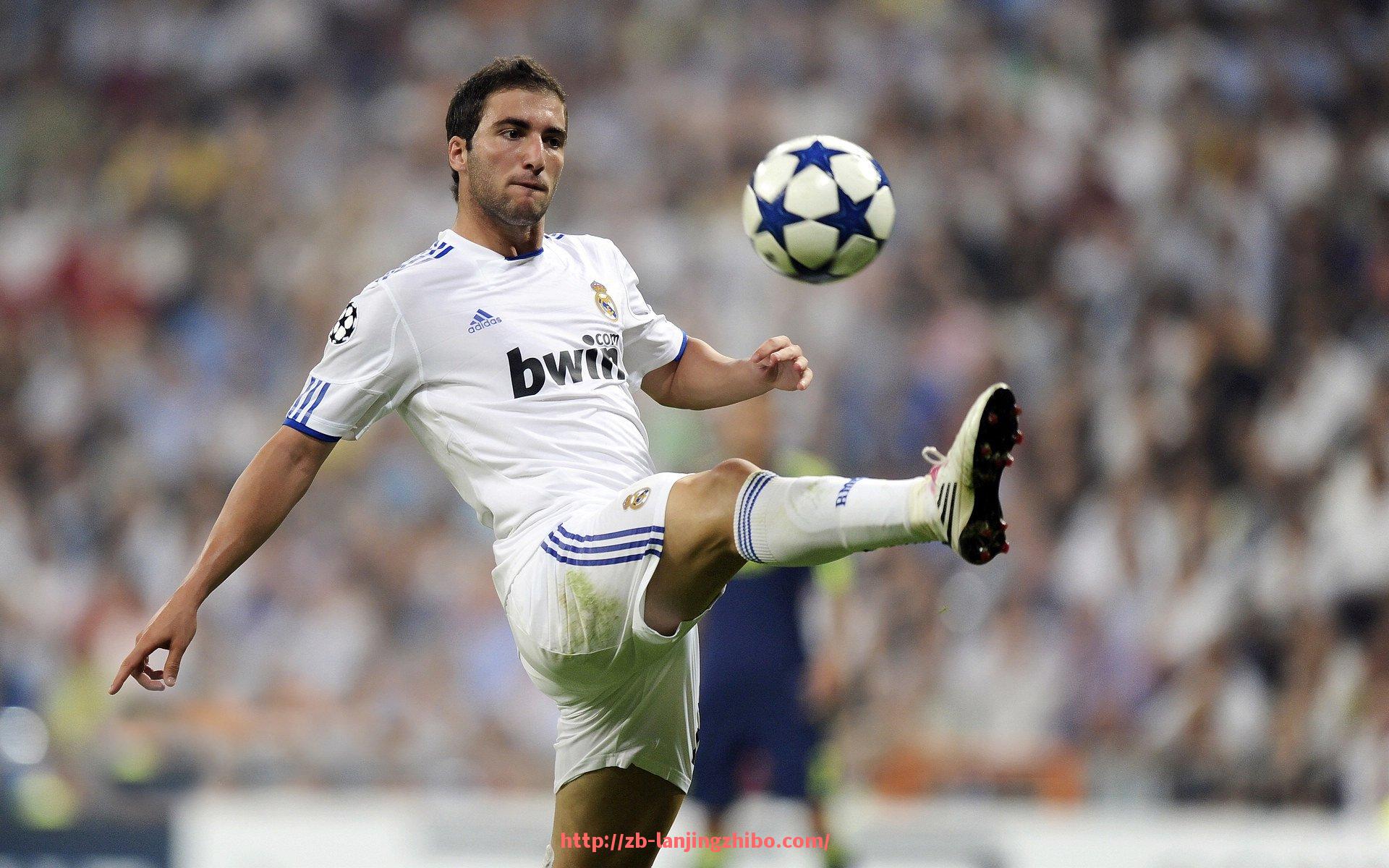 蓝鲸体育直播-世俱杯赞助品牌市场拓展策略及实施方案