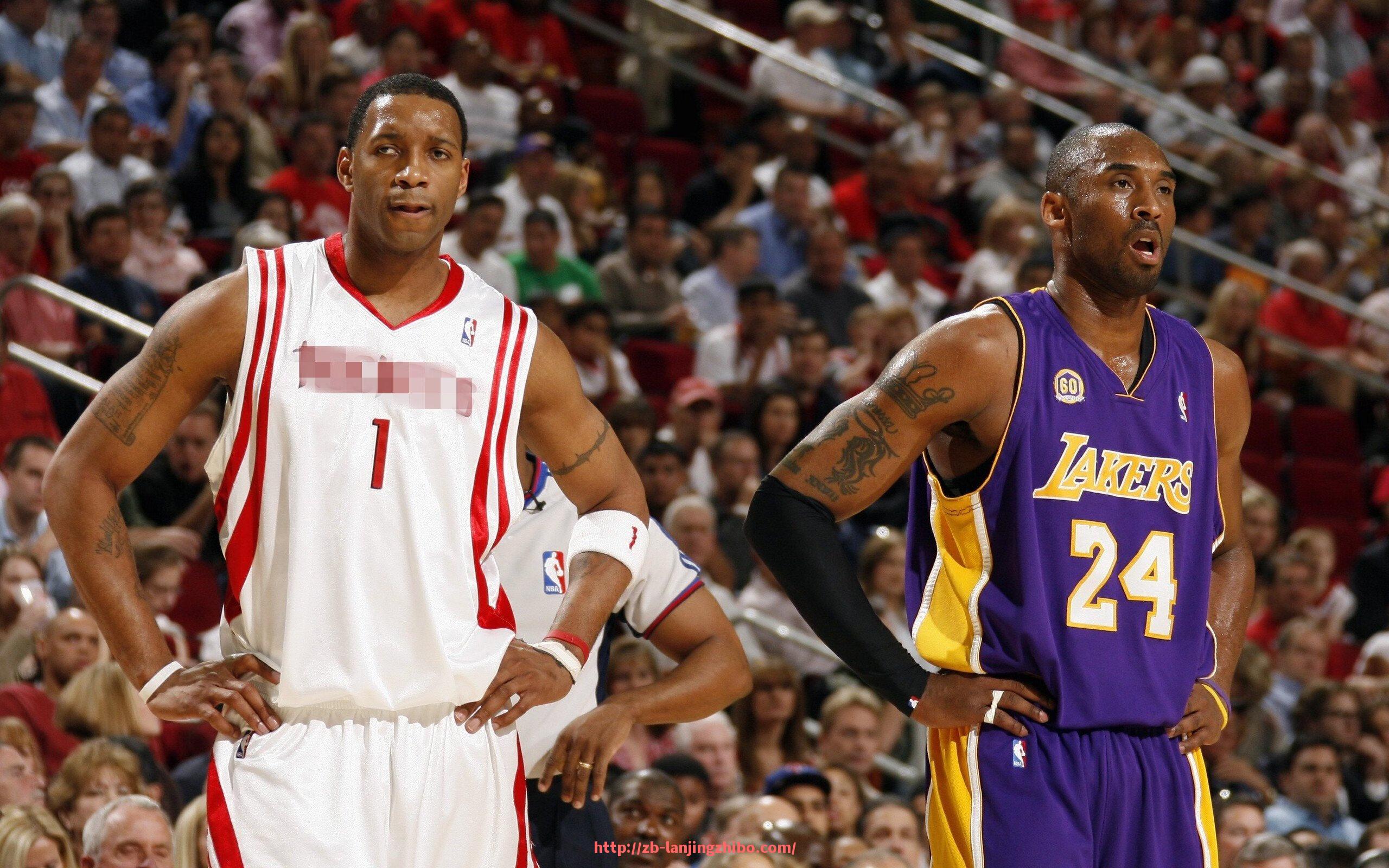 蓝鲸体育直播-世俱杯赞助品牌市场拓展策略及实施方案