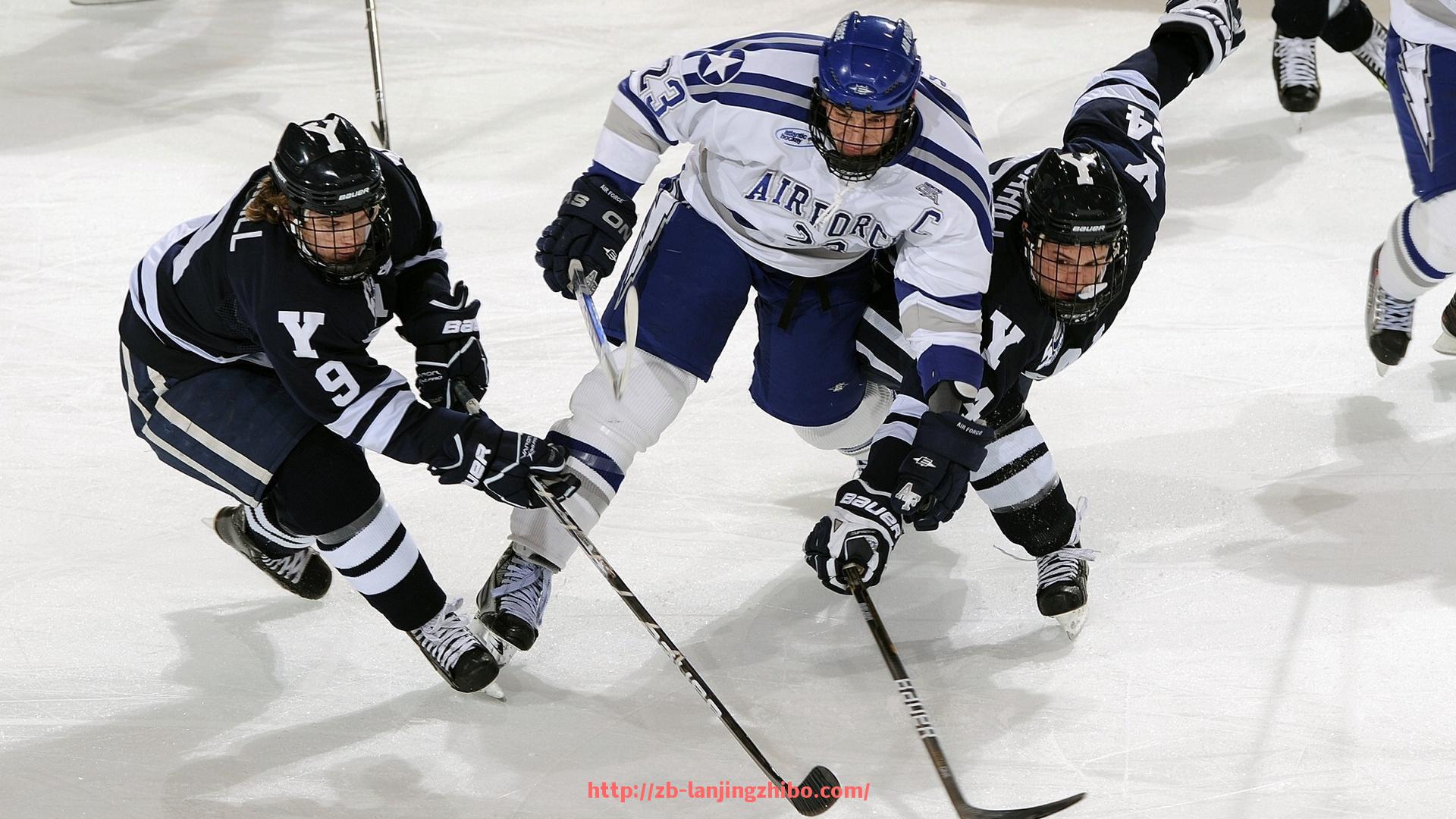 蓝鲸体育直播-世俱杯重要比赛录像精选:历届关键对决精彩回放