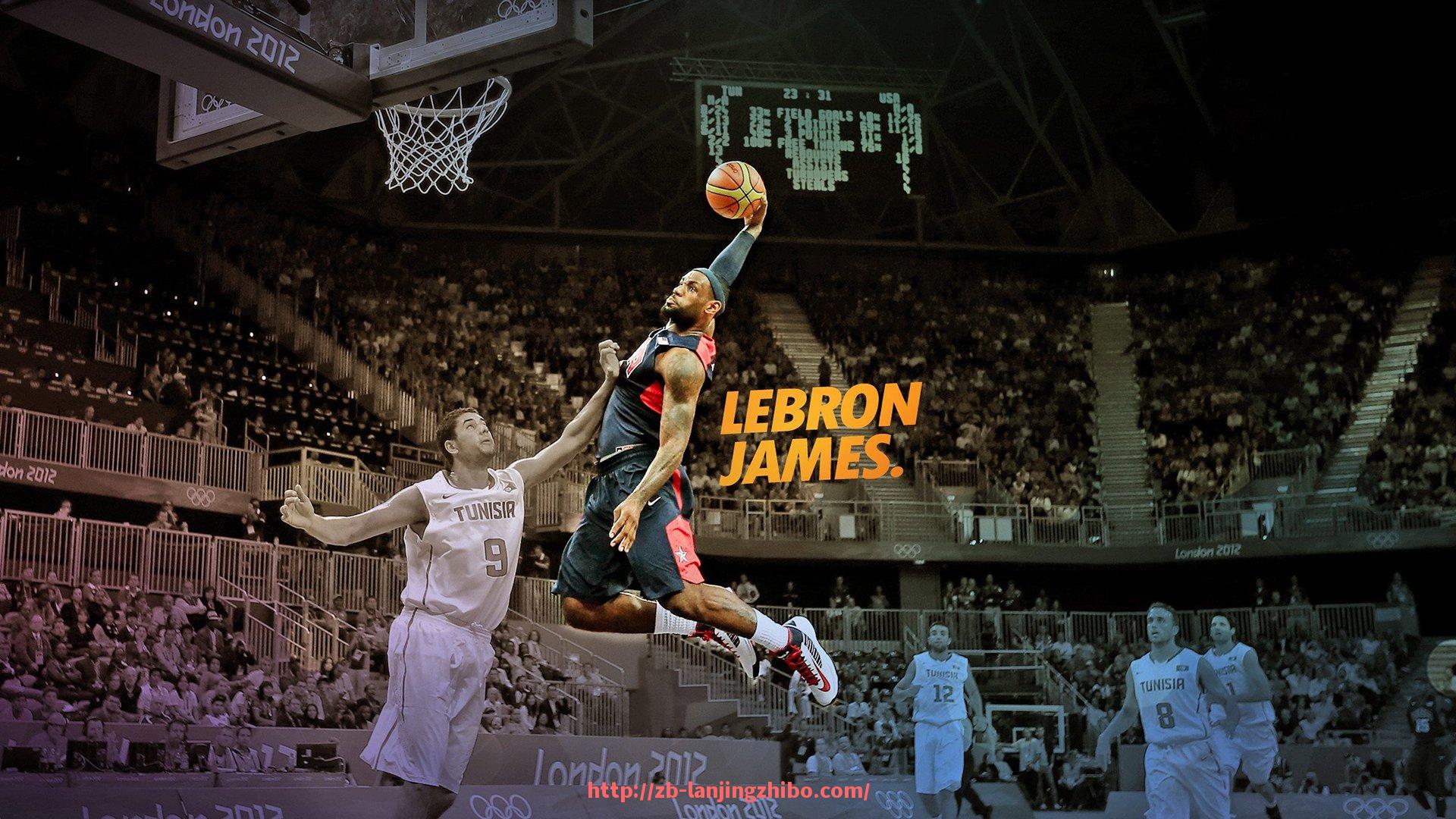 蓝鲸体育直播-中超联赛昨天比分:昨天中超联赛比赛的比分与赛况汇总