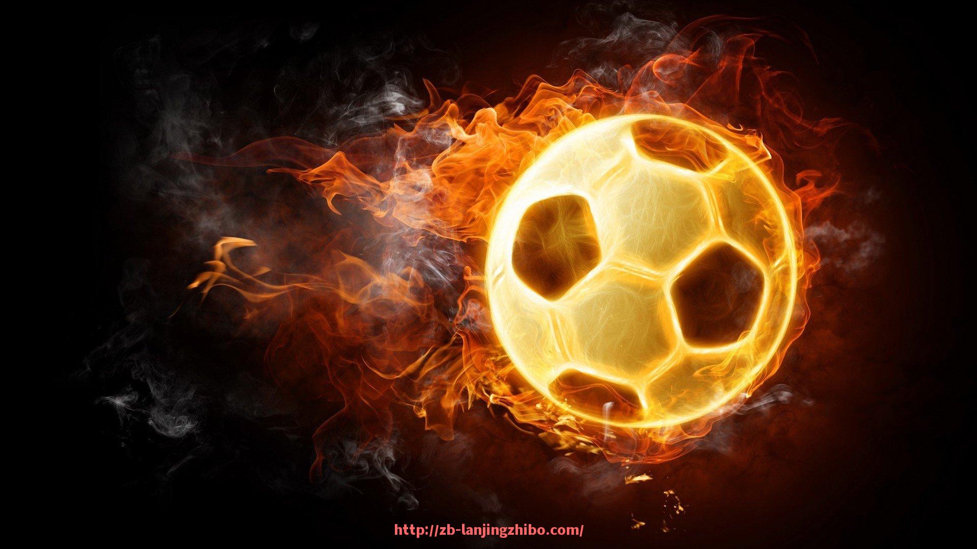 蓝鲸体育直播-健身器材训练与所锻炼肌肉部位对应关系