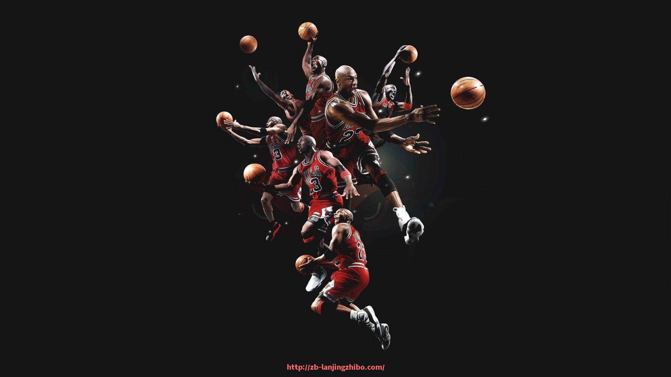 蓝鲸体育直播-哪个平台可以观看到西甲联赛的现场直播?