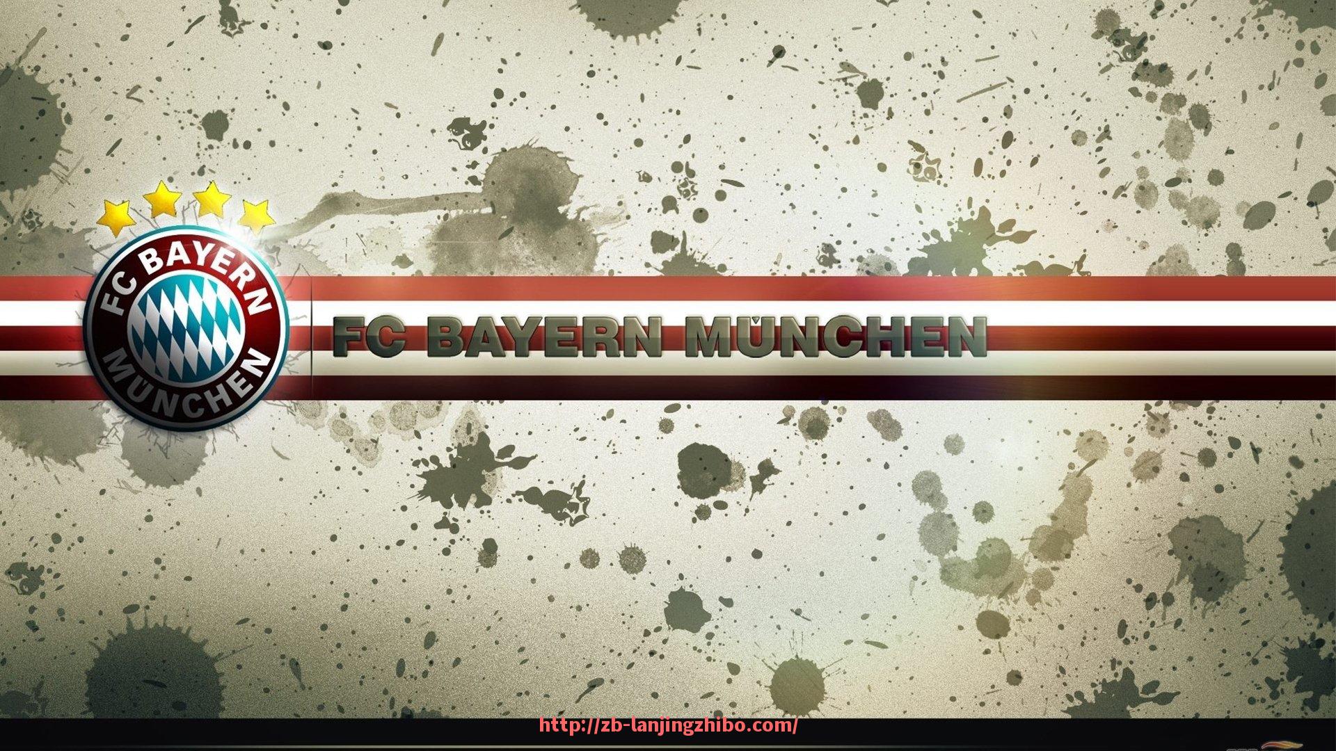 蓝鲸体育直播-国际奥委会是否参与世俱杯价值评估及合作前景