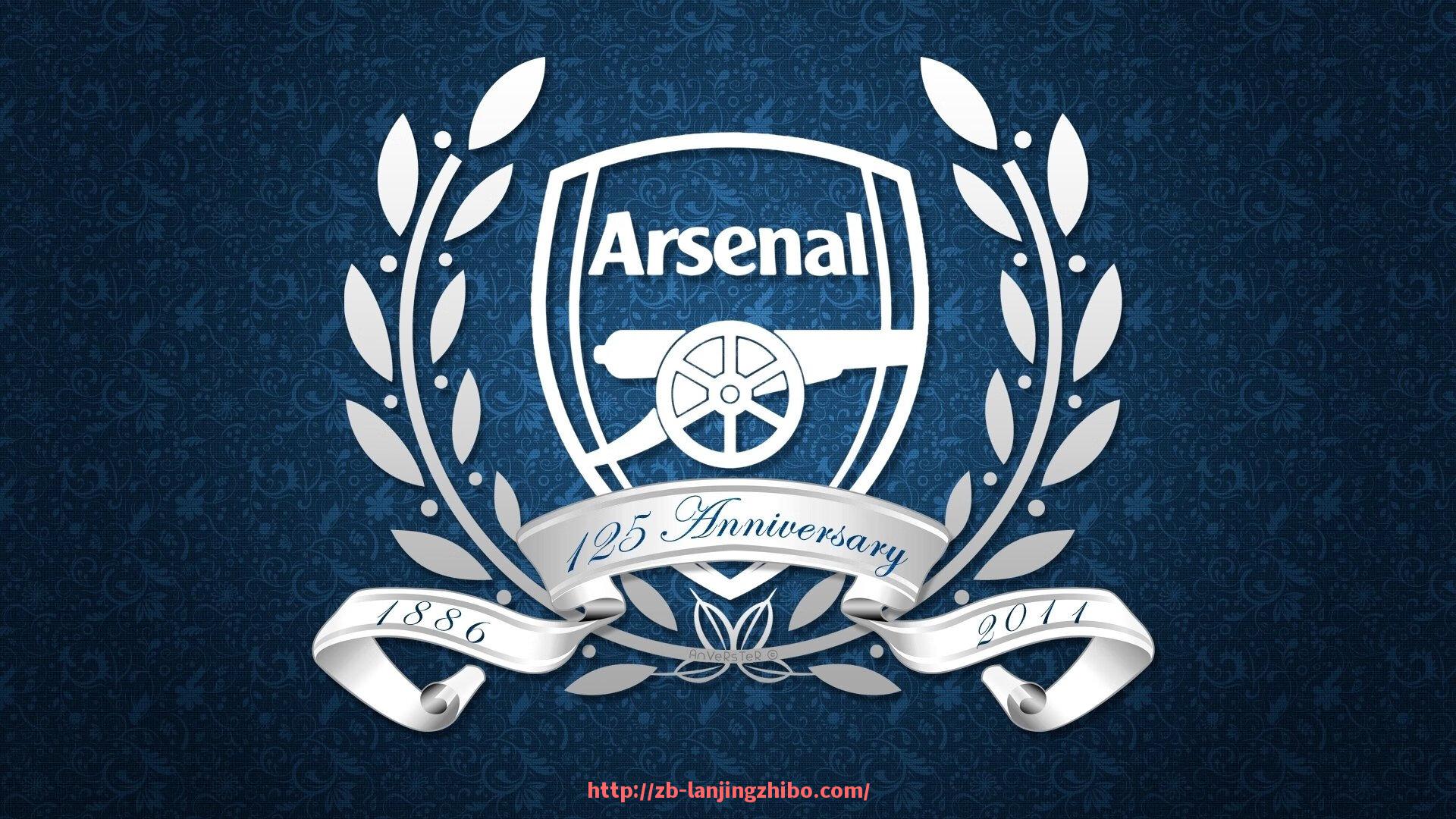 蓝鲸体育直播-实用指南：世俱杯球迷观赛流程与信息导航手册