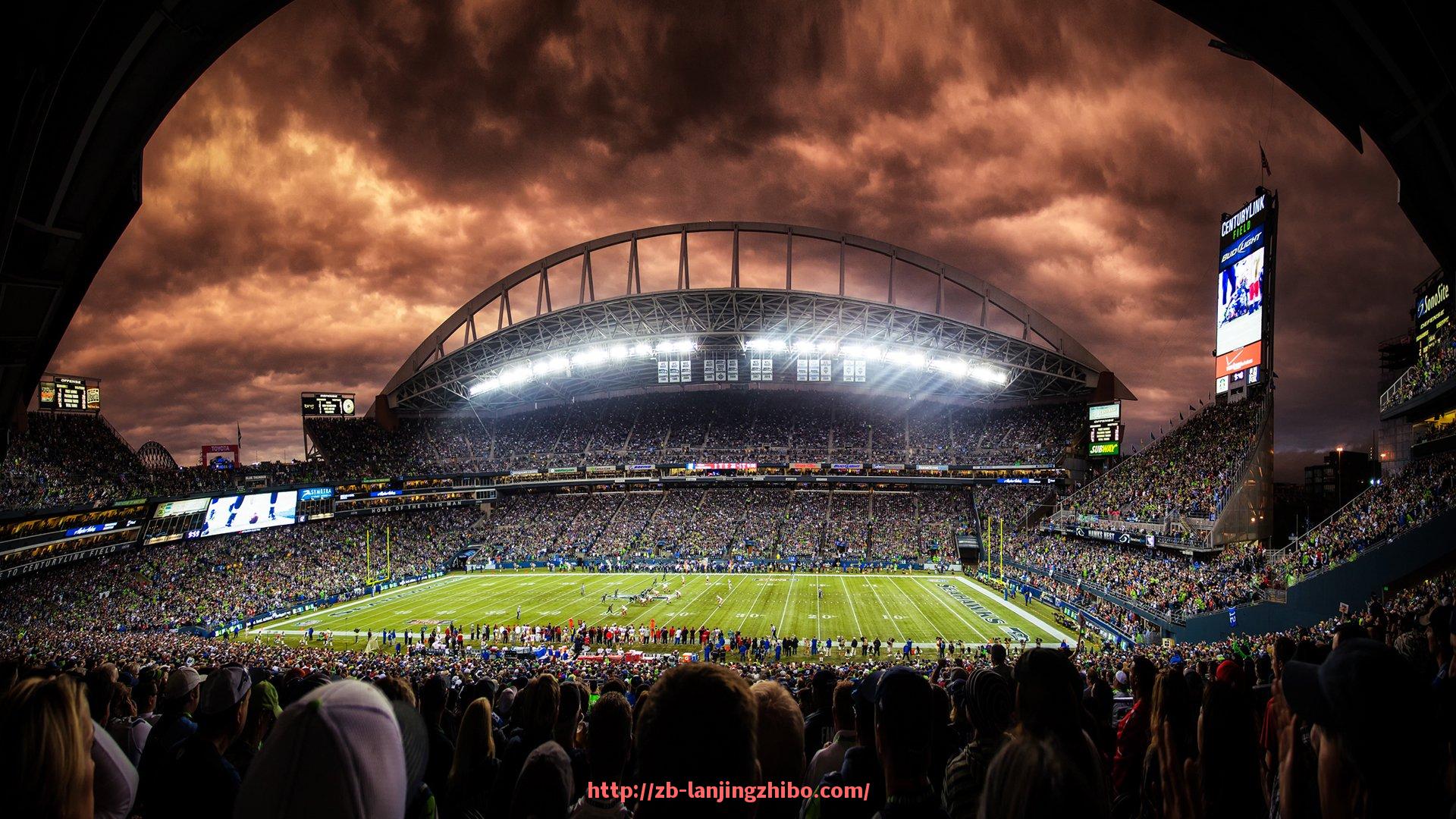 蓝鲸体育直播-曼城世俱杯杭州直播预约及平台推荐