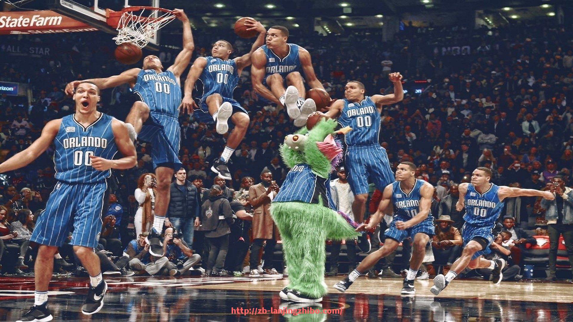 蓝鲸体育直播-曼联球迷评论精选，热议世俱杯表现的真实声音