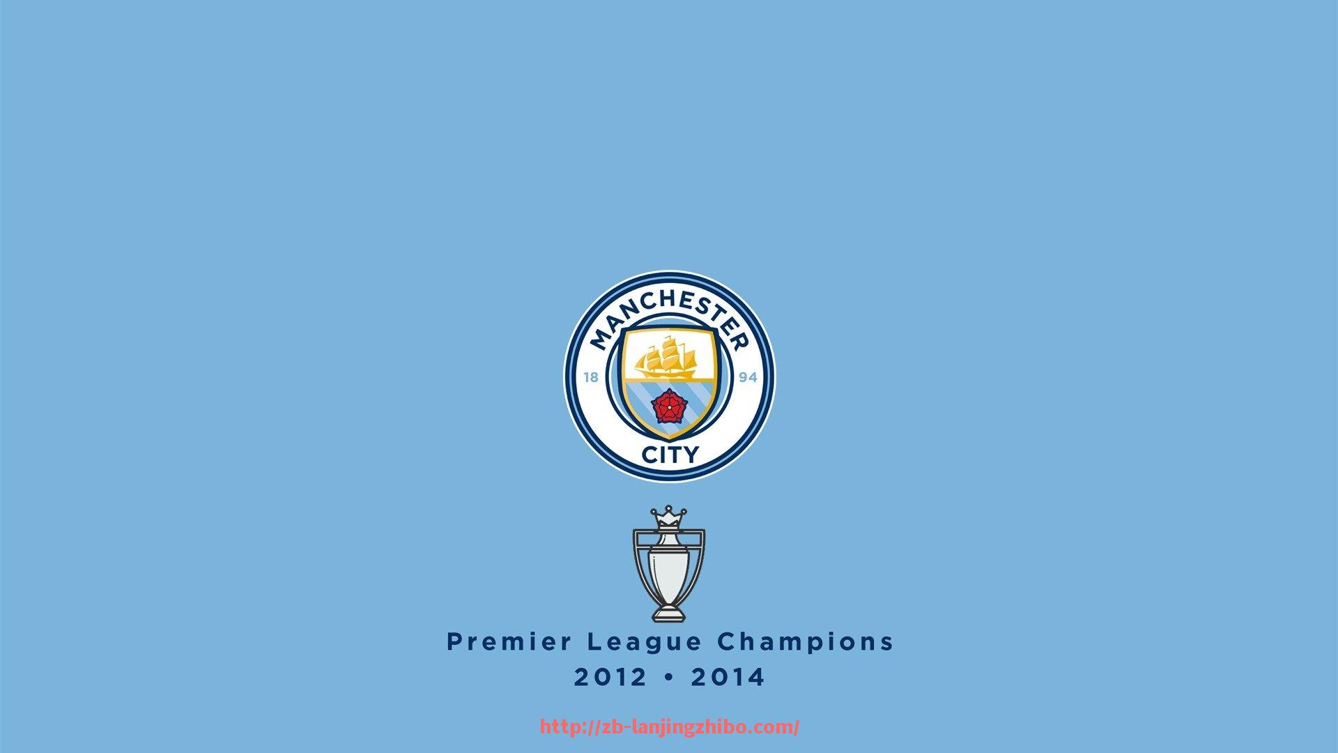 蓝鲸体育直播-欧冠皇马尤文比赛录播及精彩看点介绍