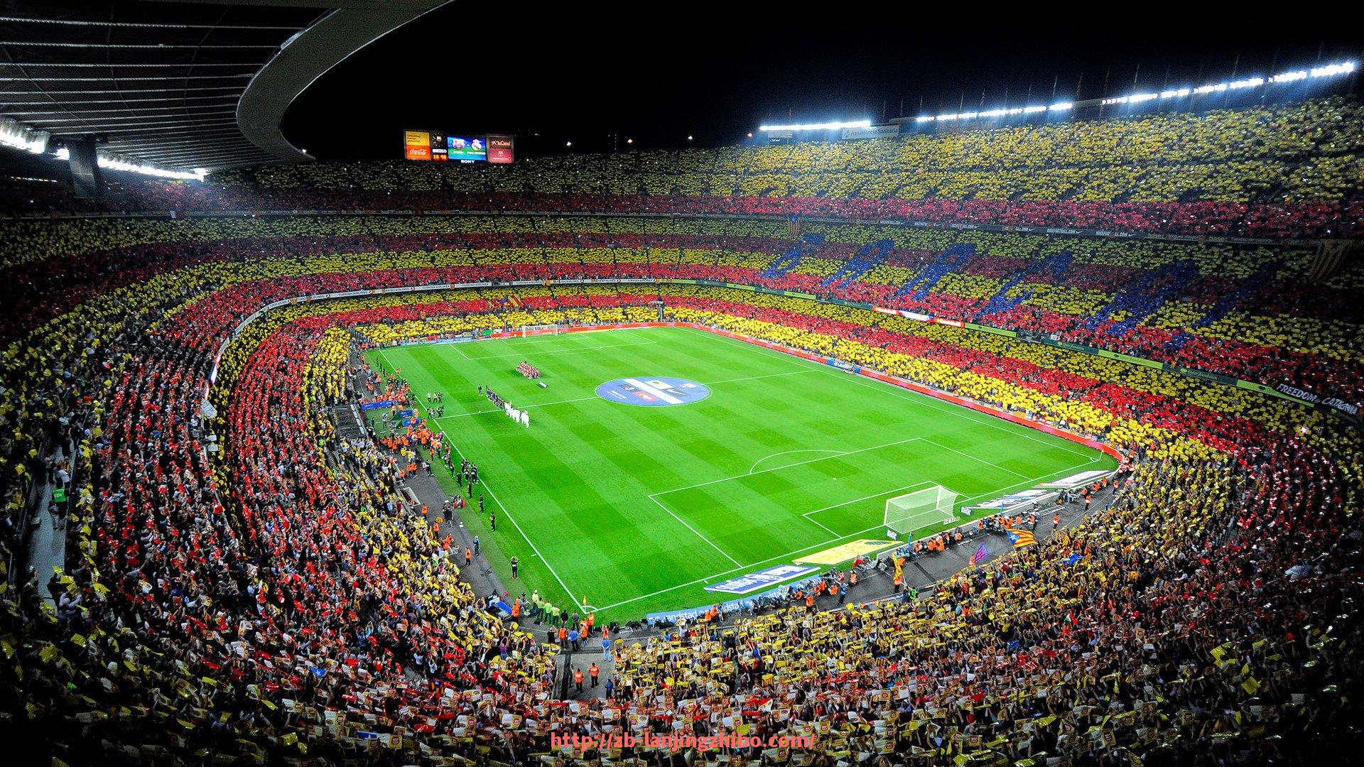 蓝鲸体育直播-欧冠皇马尤文比赛录播及精彩看点介绍