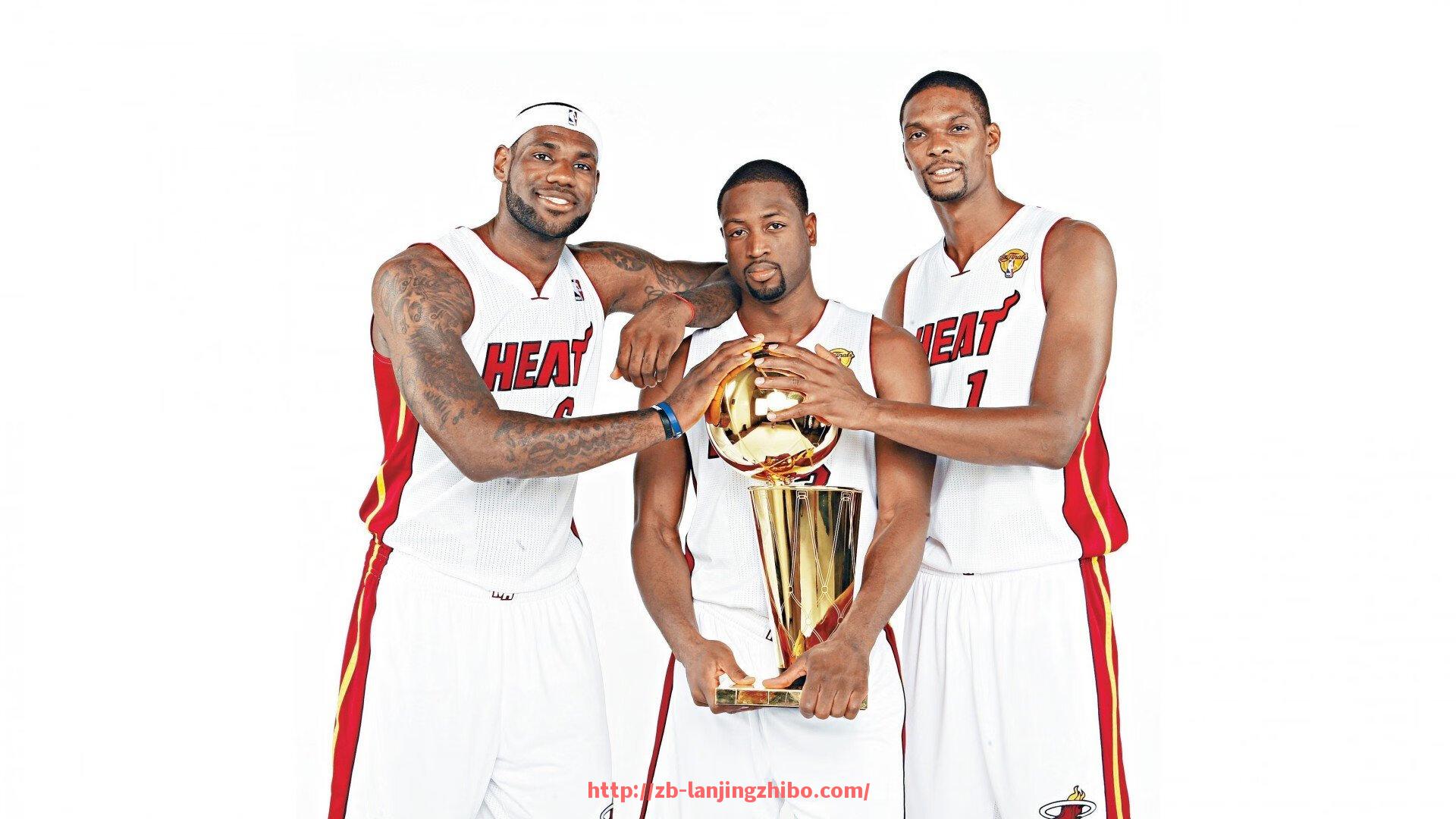 蓝鲸体育直播-法甲外援转会动态最新信息及市场影响分析