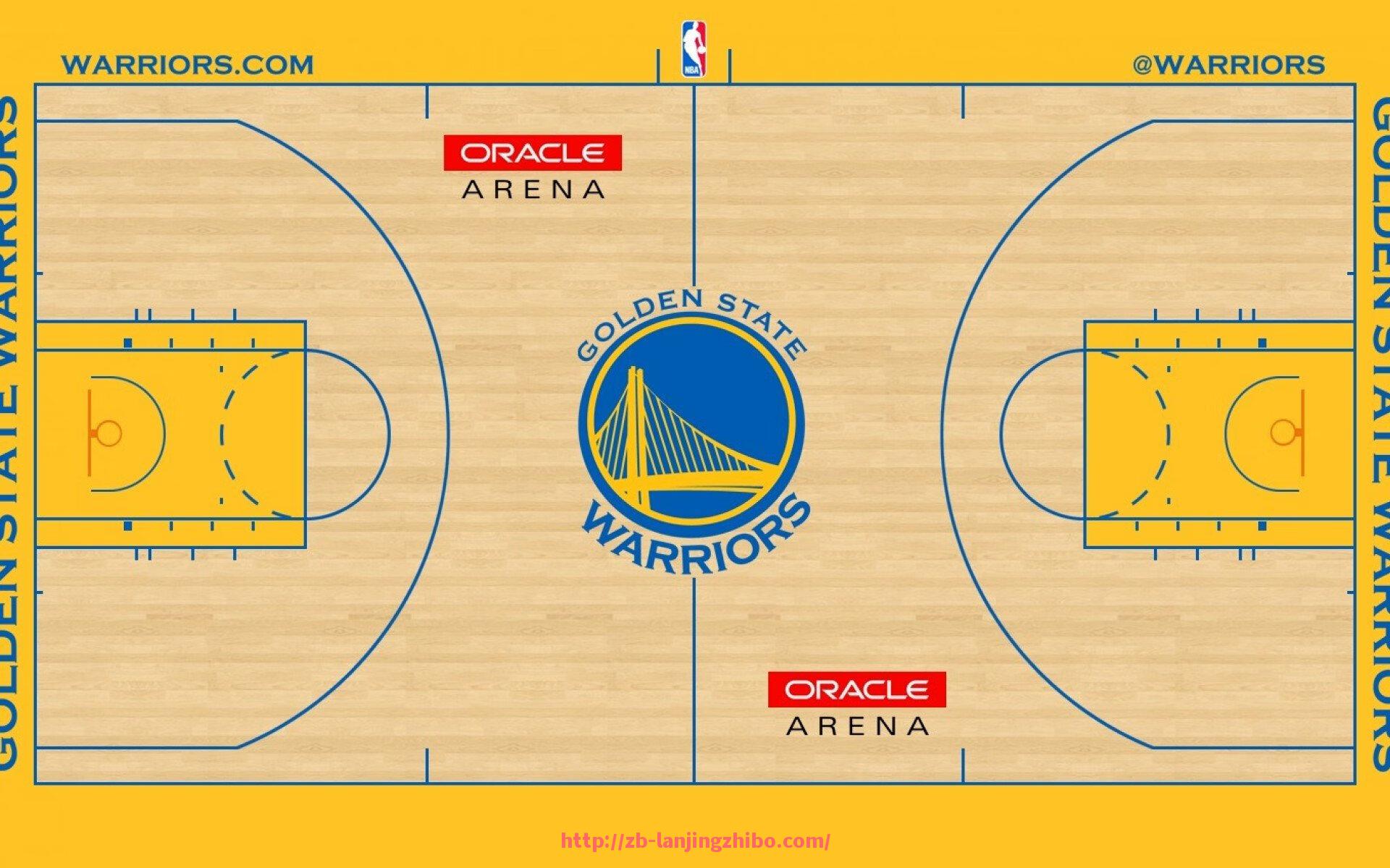 蓝鲸体育直播-火箭队黑色新球衣正式亮相与球迷反馈