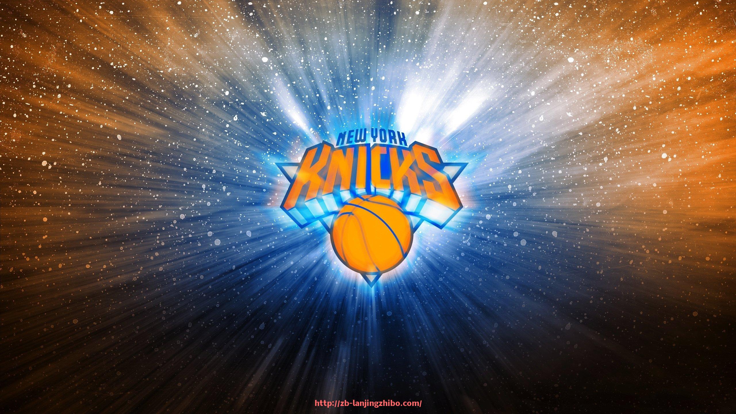 蓝鲸体育直播-第16轮中超比赛详细战报：比分、红黄牌与亮点球员