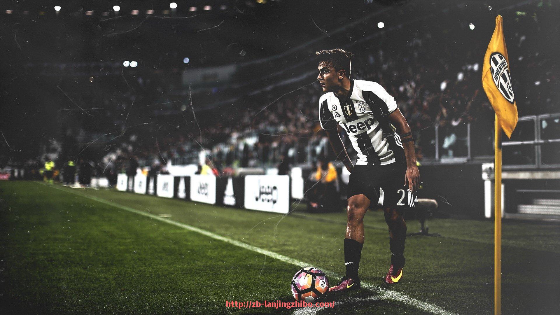 蓝鲸体育直播-陕西健身器材：陕西省本地健身器材生产厂家与销售渠道