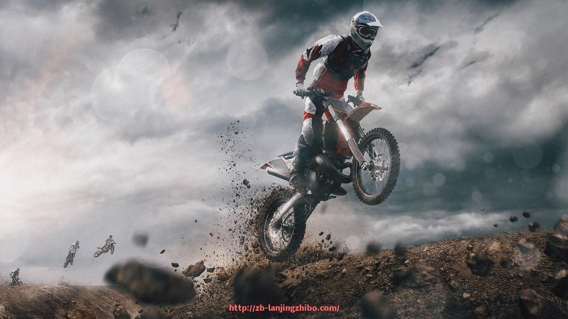 蓝鲸体育直播-陕西健身器材：陕西省本地健身器材生产厂家与销售渠道