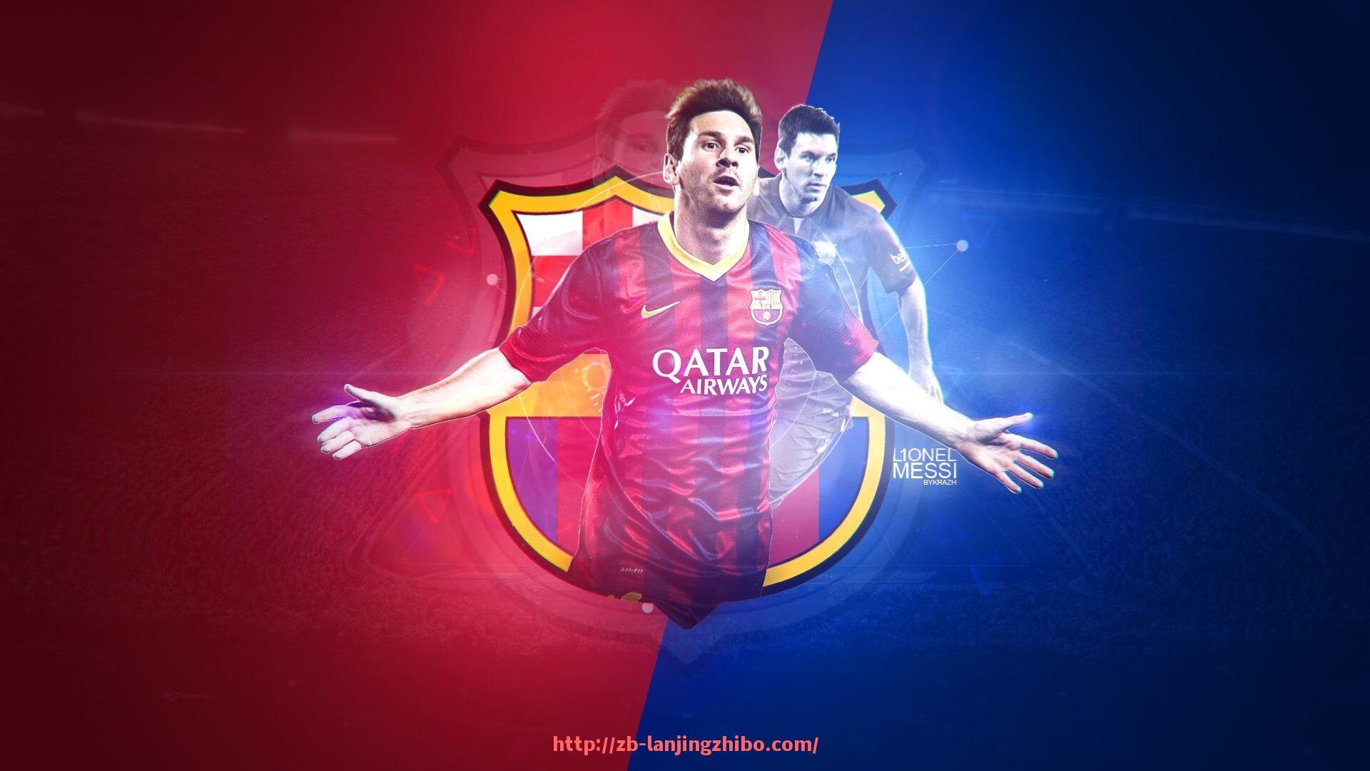 蓝鲸体育直播-青年欧冠2017赛季亮点及潜力新星推荐