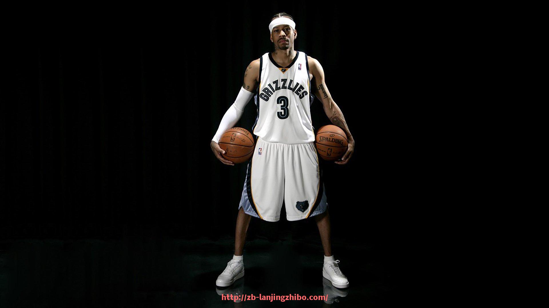 蓝鲸体育直播-法甲外援市场前景分析及其对联赛整体竞争力的贡献