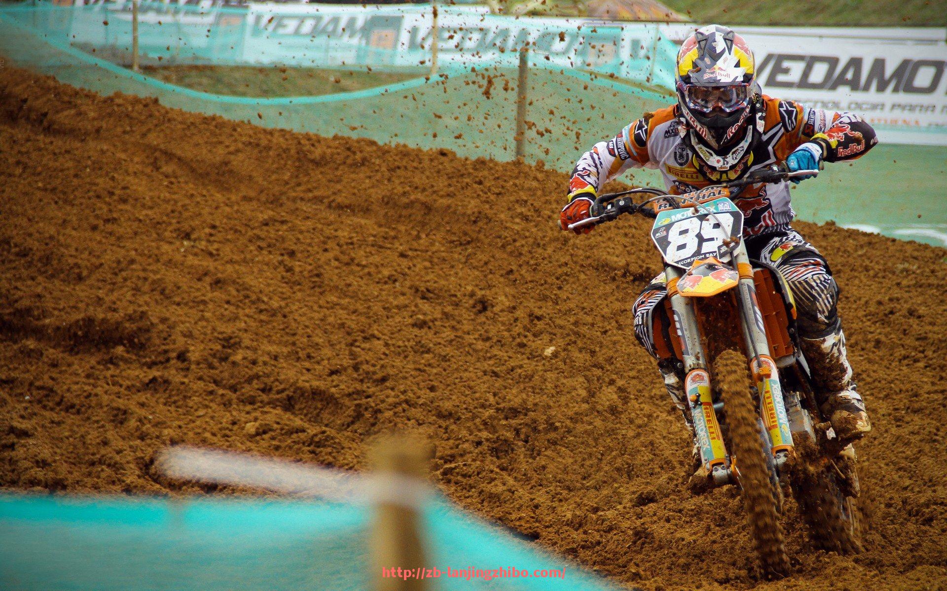 蓝鲸体育直播-世俱杯开赛倒计时及赛事准备情况