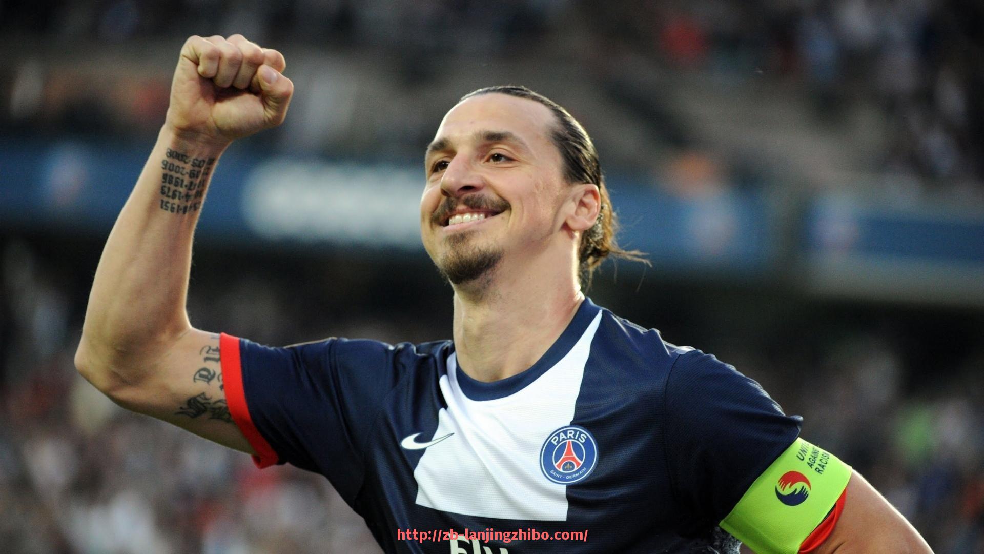 蓝鲸体育直播-法甲摩纳哥与其他法甲传统强队比赛表现