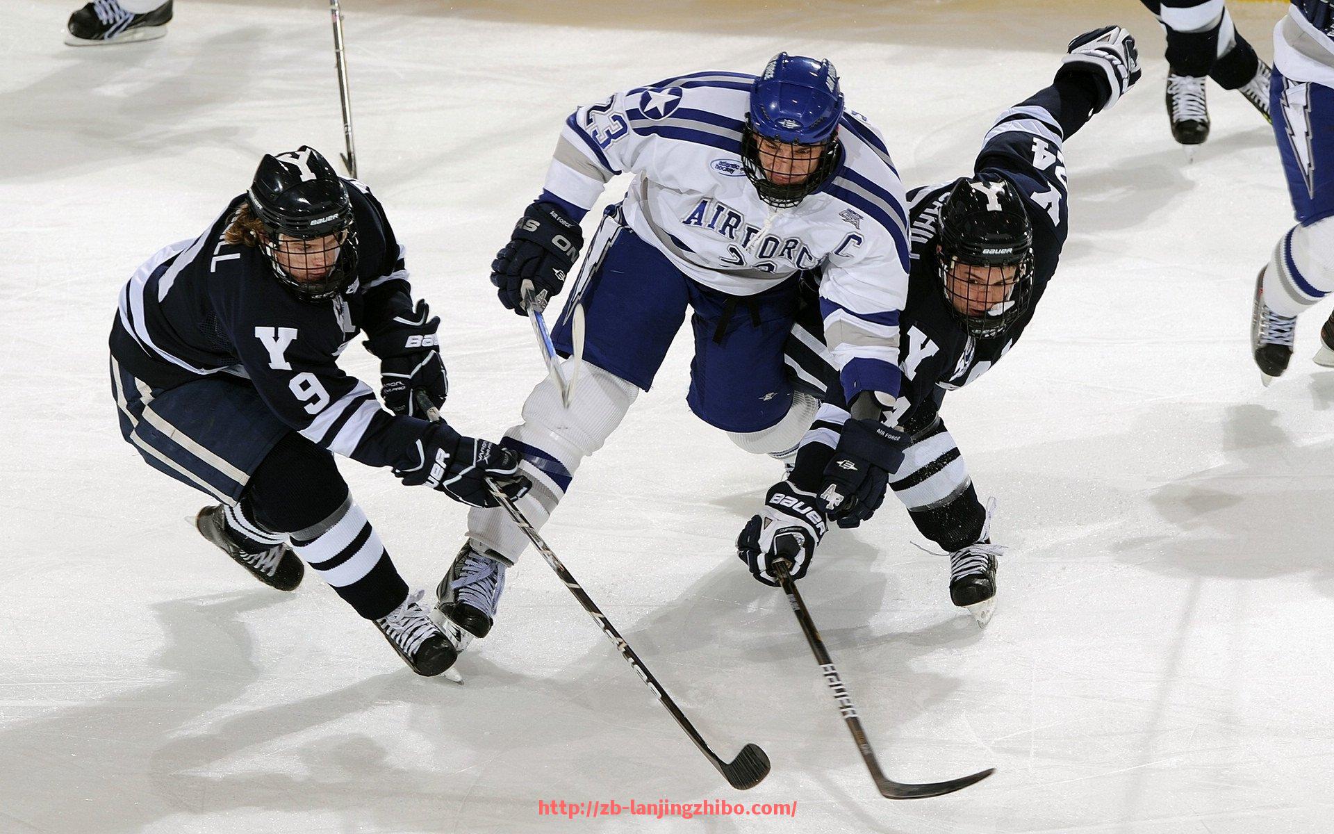 蓝鲸体育直播-法甲比赛战术演化及关键技术指标变化趋势