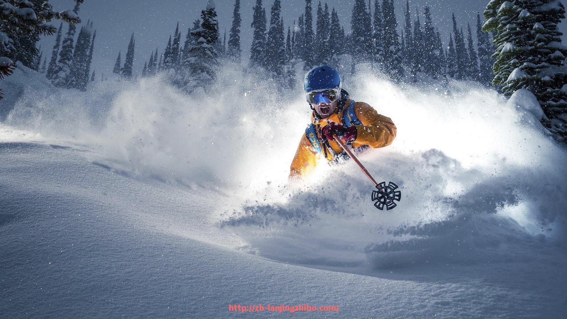 蓝鲸体育直播-法甲联赛关键战役回顾与影响分析