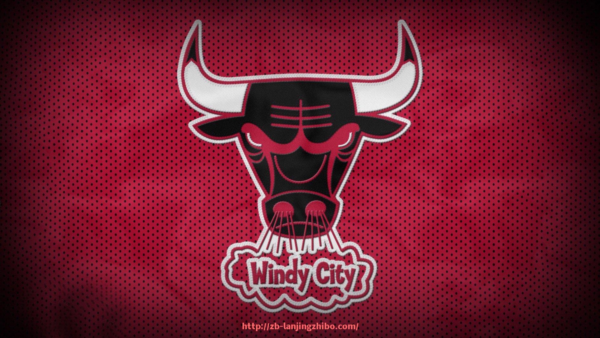 蓝鲸体育直播-意甲俱乐部Napoli的历史沿革与现状介绍