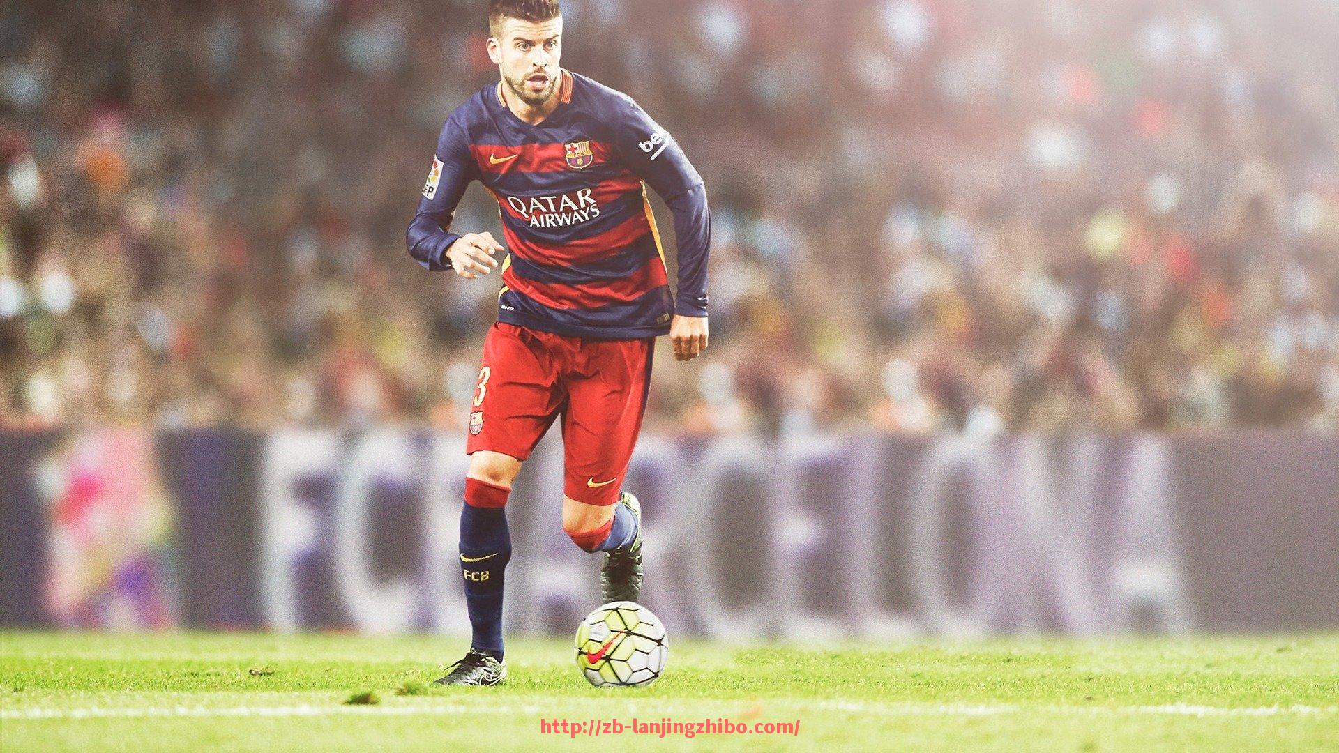 蓝鲸体育直播-意甲各球队主场名称及场馆特色介绍