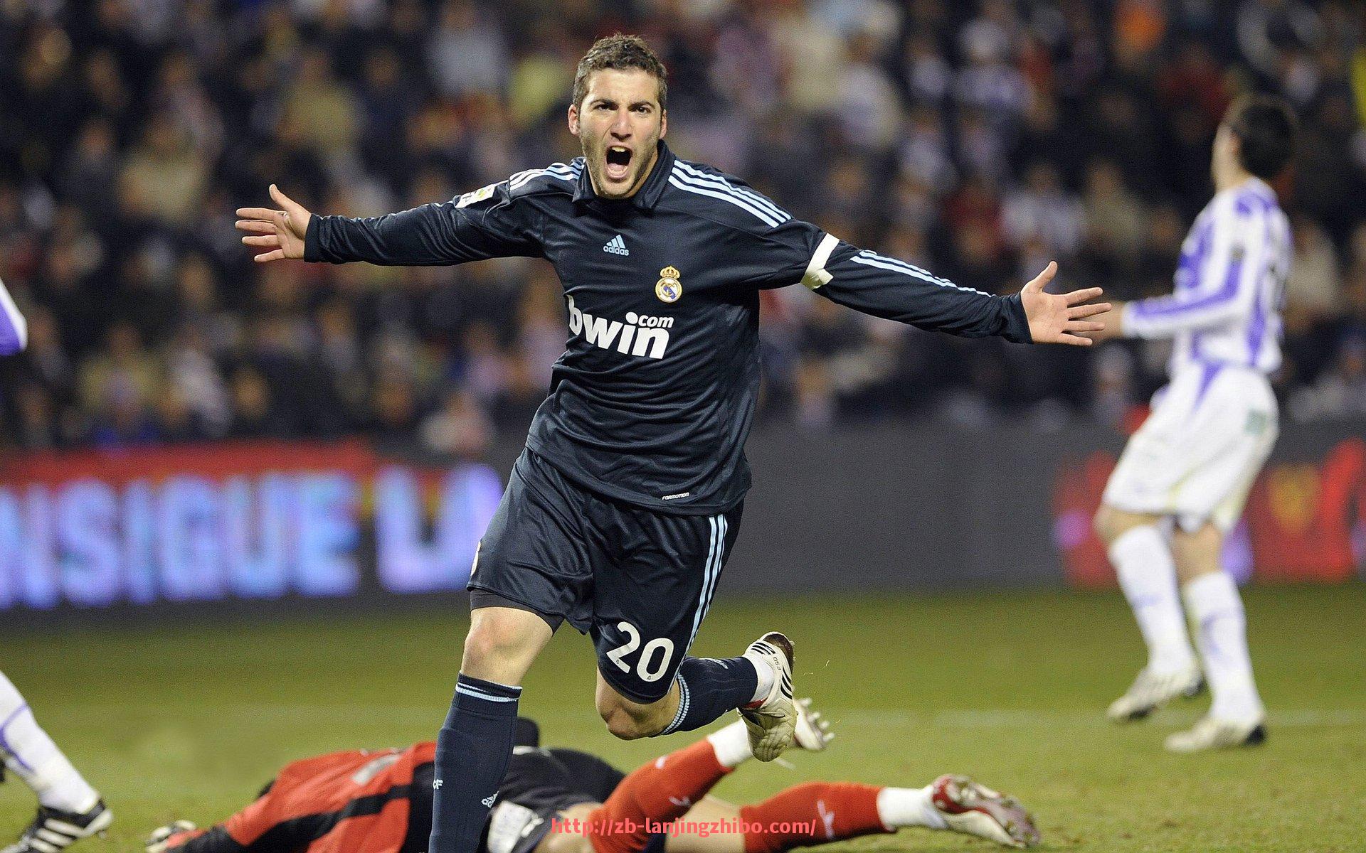 蓝鲸体育直播-世俱杯球场座椅舒适度调查及观众体验提升建议