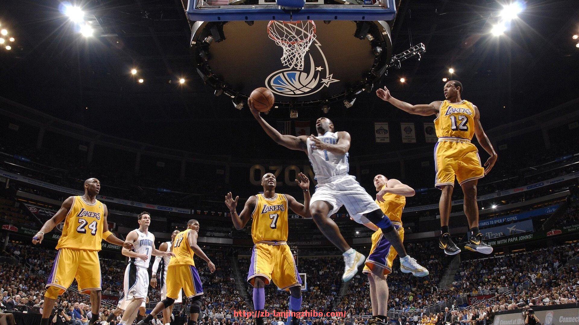 蓝鲸体育直播-意甲球队队歌盘点：哪一队的歌最动听？