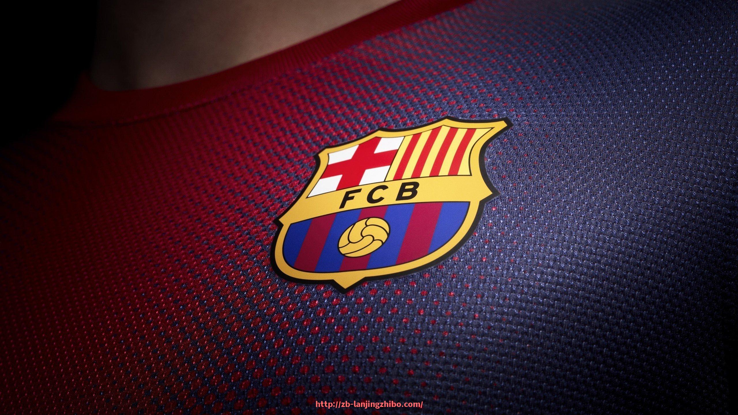 蓝鲸体育直播-世俱杯球迷现场合唱团助威表演，让你的声音响彻球场