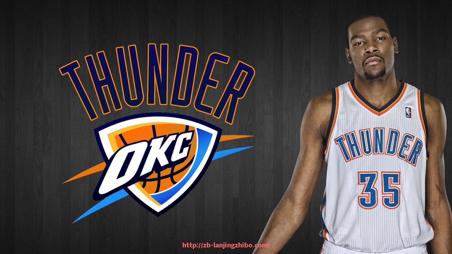 蓝鲸体育直播-NBA直播吧手机版功能有哪些提升观赛体验（nba手机观看直播）