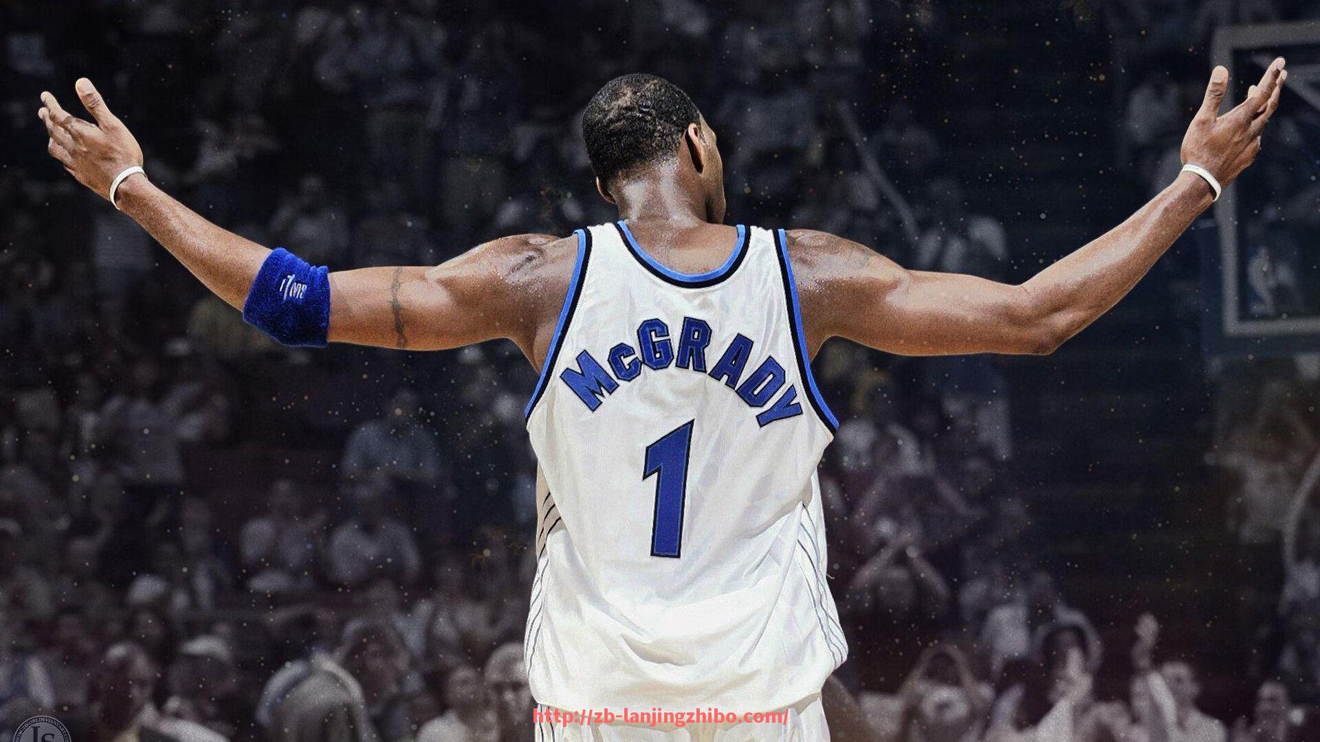 蓝鲸体育直播-中超联赛赛程购票指南及最新赛事时间