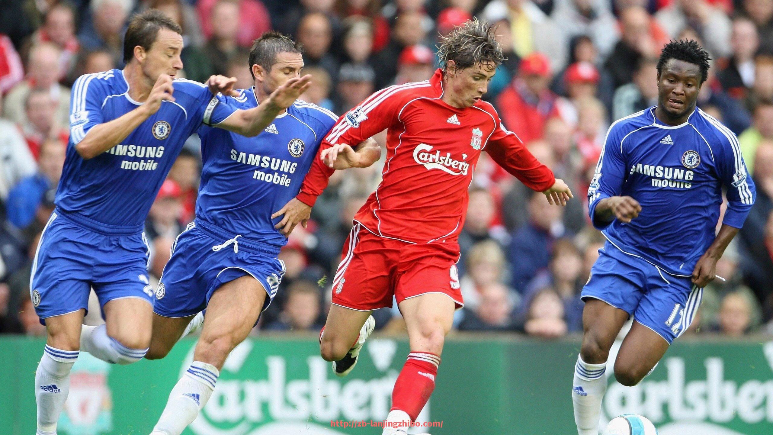 蓝鲸体育直播-欧冠历史最强阵容评选标准与入选球员分析