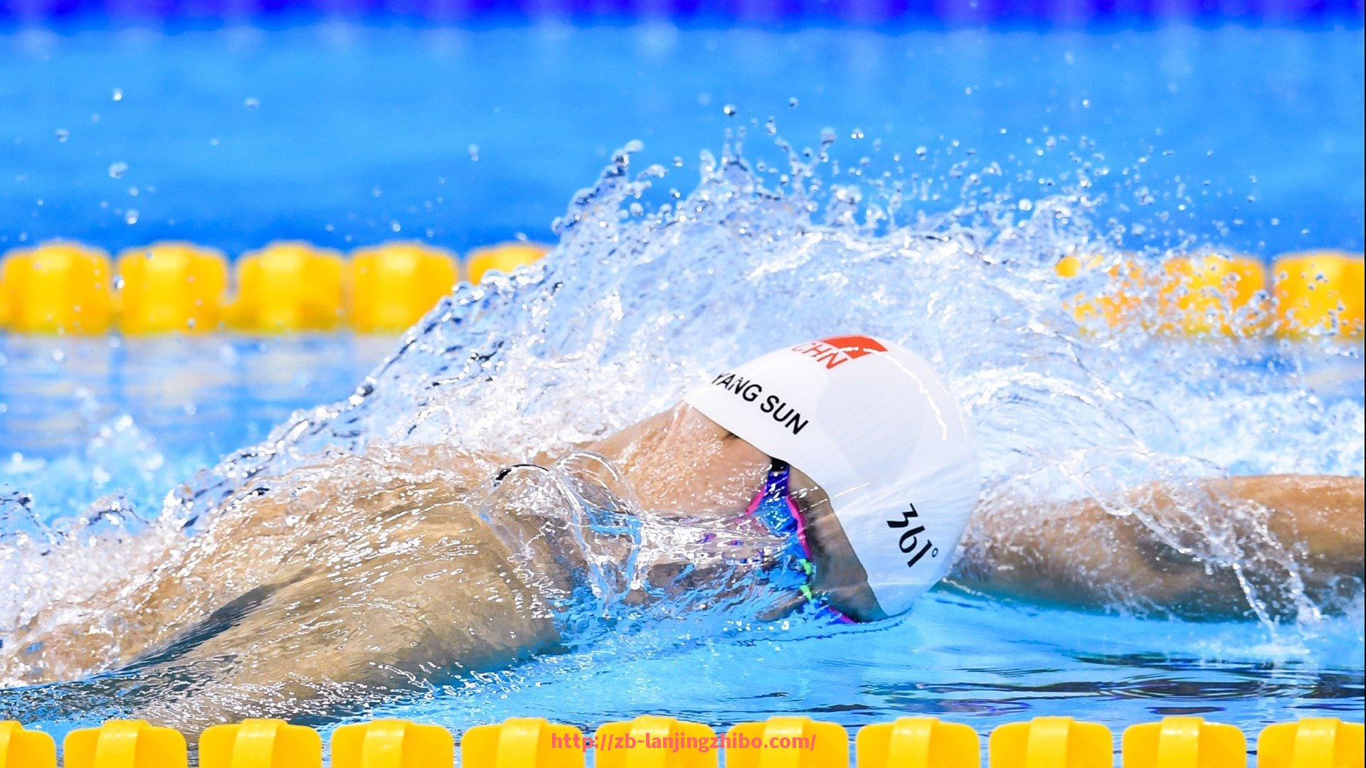 蓝鲸体育直播-火箭队与热火队经典对决录像回放全记录