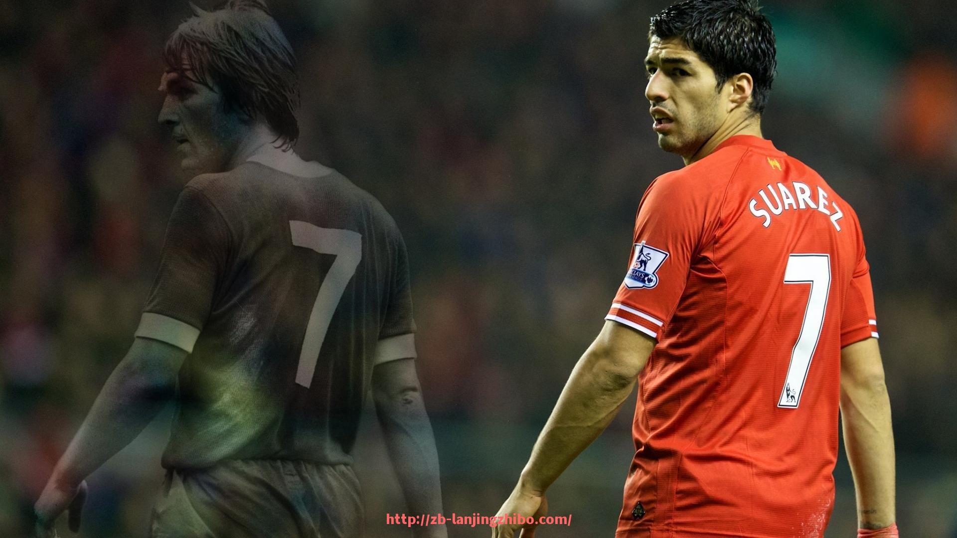 蓝鲸体育直播-金鑫：CBA球员中的实力派，赛场上的技术特点解析