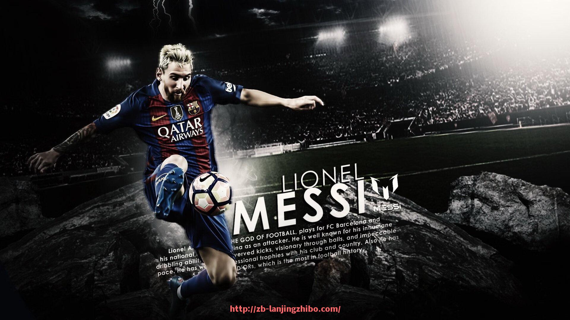 蓝鲸体育直播-陕西健身器材：陕西省本地健身器材生产厂家与销售渠道