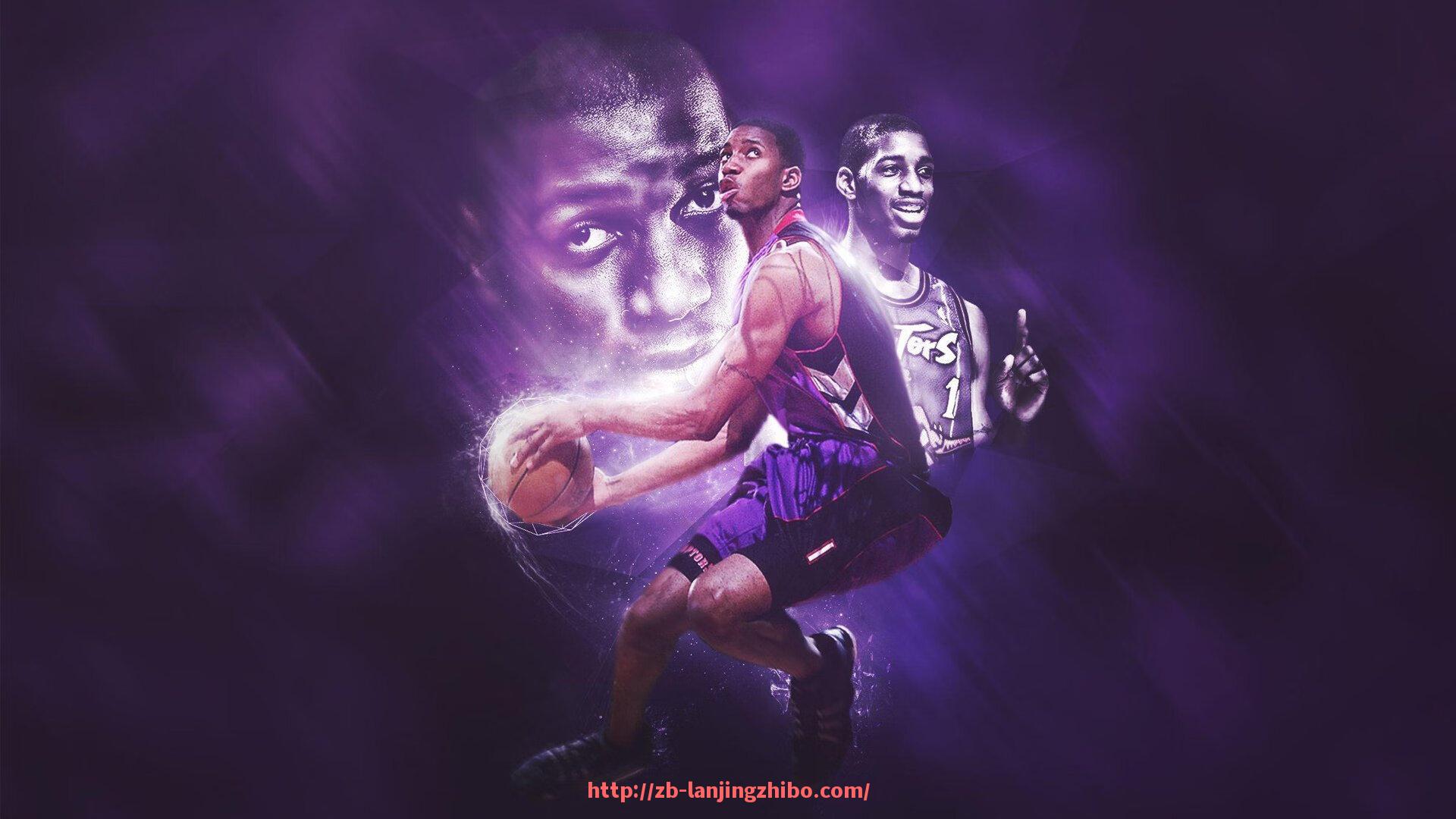 蓝鲸体育直播-CBA足球老板在俱乐部运营中发挥什么作用？（cba球队老板靠什么赚钱）